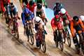 Second union votes for strikes during world cycling event in Glasgow