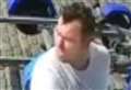 Man 'stamped on' in high street assault