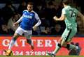 Manager pushing for more from Gillingham’s star man