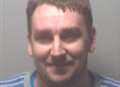 Burglar jailed after jewellery theft