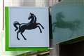 Lloyds hands workers £1,000 bonus to ease cost-of-living worries