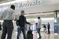 Travel rules to be eased for UK expats – report