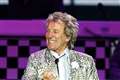 Sir Rod Stewart assault case unlikely to go to trial, US court told