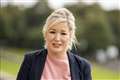 NI health service about to ‘topple over’ without action, Michelle O’Neill warns