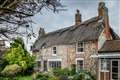 Poet William Blake’s ‘Jerusalem’ cottage among sites added to heritage risk list