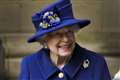 Queen to attend sixth opening of Welsh Parliament