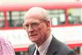 Tributes paid to Sir William Macpherson, judge in Stephen Lawrence inquiry