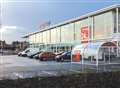 Tesco hypermarket - Will new store hit local trade?