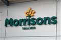 Almost 400 jobs at risk as Morrisons plans to close Rathbones bakery arm