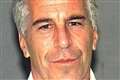 Metropolitan Police to take no further action in Jeffrey Epstein investigation