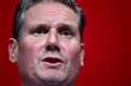 Sir Keir Starmer to work with ministers on coronavirus and rectify ‘mistakes’