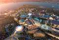 Fresh doubts over theme park plans as inquiry delayed