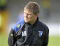 Andy Hessenthaler-1