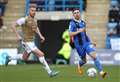 Gillingham manager open-minded over player contracts