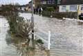 Residents call for closer monitoring of water levels after properties flooded