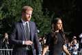 Q&A: What part will Harry play at the coronation and why won’t Meghan be there?