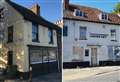 What does future hold for historic pubs?
