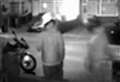 Bike thieves caught on camera