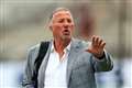 Sir Ian Botham set to be made a peer for backing Brexit