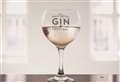 Big gin festival confirms Kent dates 