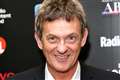 Stalker handed restraining order over ‘obsession’ with presenter Matthew Wright