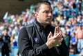 Bonner’s Priestfield dream after winning home start for Gillingham