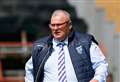 Gillingham boss ready for Championship-type challenge against Wigan