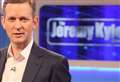 Reaction to The Jeremy Kyle Show being permanently scrapped