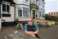 ‘I bought the pub next door so it wouldn't be turned into flats’