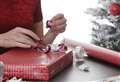 Discover ways to earn extra money this Christmas