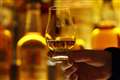 Whisky collection sells for almost £6.7m