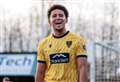 Wanjau-Smith on life after Maidstone