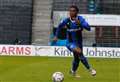 Gillingham defender on their clean-sheet mentality