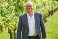 Winemaker toasts success as revenues soar