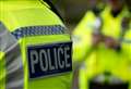 Police issue warning after ‘random assaults on women’