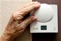 Fuel poverty will kill terminally ill people quicker this winter, charity warns