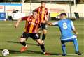 FA Cup: Ruthless Bradford beat Tonbridge