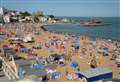 Broadstairs Water Gala axed due to pandemic