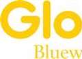 Vote in our Glow Bluewater com