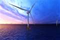 Multi-million pound floating wind farm proposed off Northern Ireland coast