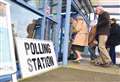 Cost to Kent councils of running EU election could top £2m