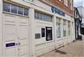 Barclays to shut more Kent branches