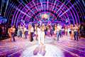 Strictly Come Dancing pairings unveiled during stunning 2022 series launch