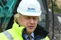 Johnson’s ‘New Deal’ to prepare for economic aftershock of coronavirus