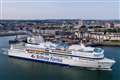 Sweeping changes announced by Brittany Ferries will hit 50,000 passengers