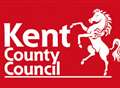 KCC issue warning after rogue trader targets elderly resident in Dover