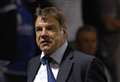 Southall: Big Sam's right