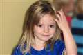 German prosecutors have ‘some evidence’ Madeleine McCann is dead