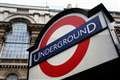 Strikes by London Underground workers to go ahead next week