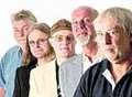 Legendary Fairport Convention play Margate this weekend